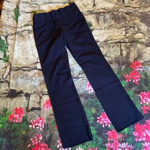 Maurice’s I Am Smart Dress/ Work Pants